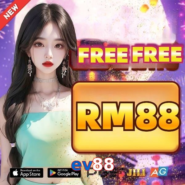 ev88