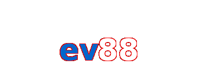 ev88